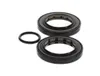 Kuka 268360 – Sealing kit f. input sh. RV700F/550F/MSS — photo 18 of 18