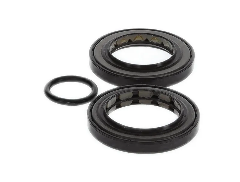 Sealing kit f. input sh. RV700F/550F/MSS — photo 18 of 18