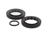 Kuka 268360 – Sealing kit f. input sh. RV700F/550F/MSS — photo 11 of 18