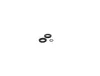 Kuka 268360 – Sealing kit f. input sh. RV700F/550F/MSS — photo 6 of 18