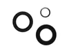 Kuka 268360 – Sealing kit f. input sh. RV700F/550F/MSS — photo 2 of 18