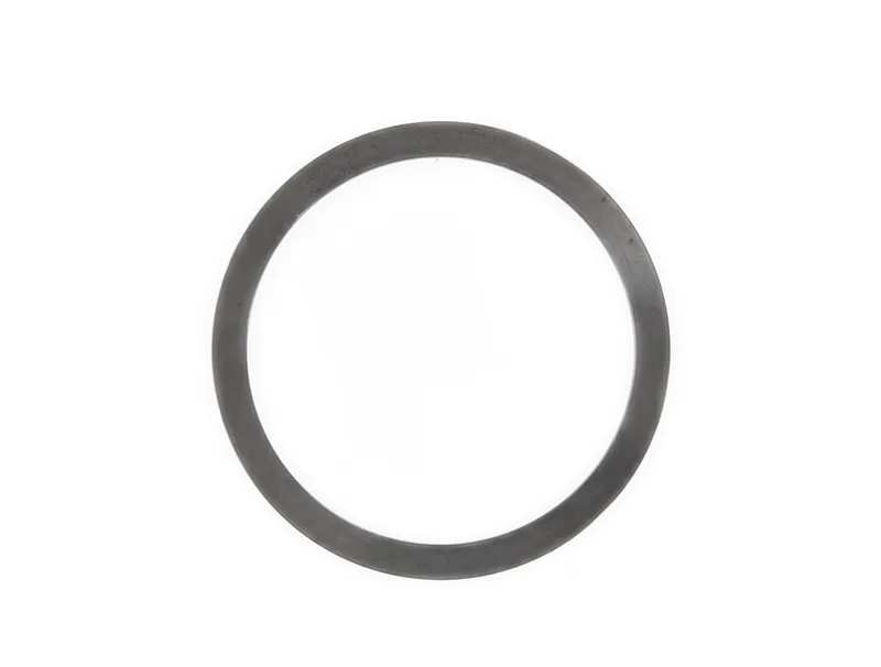 Bushing — photo 1 of 9
