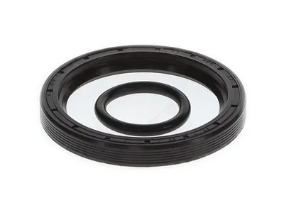 Kuka 268690 – Sealing kit for GZ_570_268_A1 Kuka 268690 – Sealing kit for GZ_570_268_A1