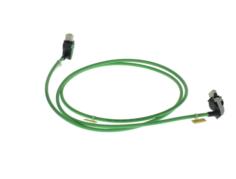 Data cable 1500mm A1 - G11 — photo 2 of 9