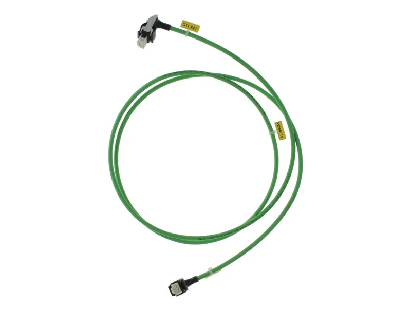 Data cable 1500mm A1 - G11 — photo 3 of 9