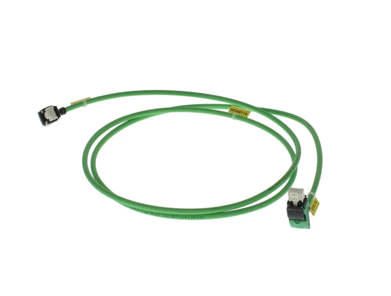 Data cable 1500mm A1 - G11 — photo 6 of 9
