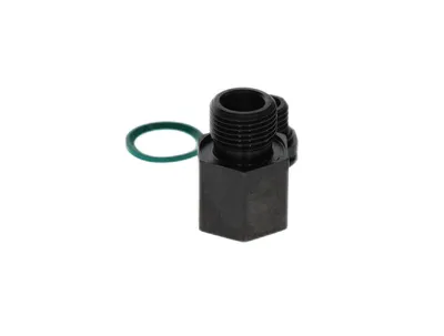 Kuka 268745 – Vent A1 Titan