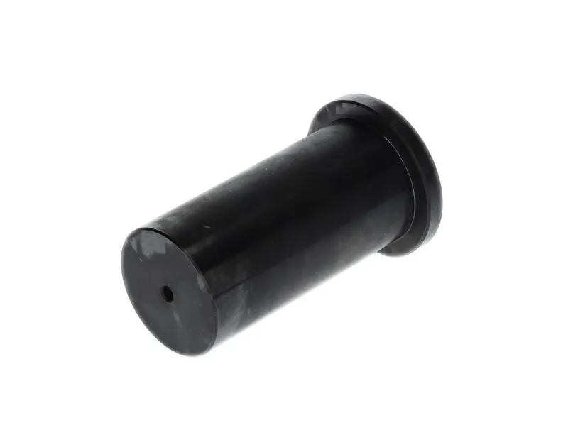 Device: press-in sh.seal 50x80x10 LS — photo 8 of 9