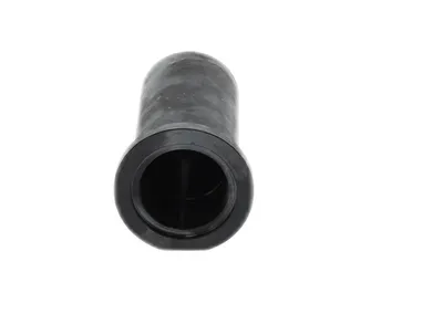 Kuka 268762 – Device: press-in sh.seal 50x80x10 LS Kuka 268762 – Device: press-in sh.seal 50x80x10 LS