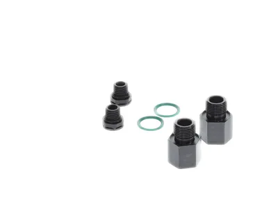 Kuka 268772 – Vent kit A1 Titan