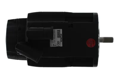 Kuka 268923 – AC-Servomotor / ME_65_110_30_S2 Kuka 268923 – AC-Servomotor / ME_65_110_30_S2