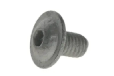Kuka 269158 – Screw, slotted round head, collar, M5x8 Kuka 269158 – Screw, slotted round head, collar, M5x8