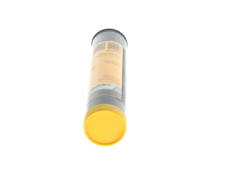 Grease PETAMO GHY 133 N (0,4kg) — photo 9 of 9