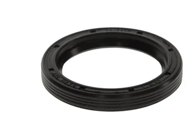 Kuka 269182 – Radial shaft seal 38x52x7