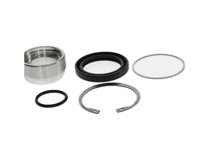Sealing kit for input shaft TS200 w/o dl — photo 13 of 18