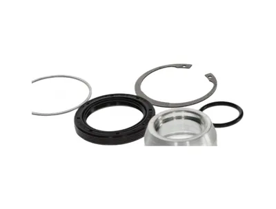 Kuka 269183 – Sealing kit for input shaft TS200 w/o dl Kuka 269183 – Sealing kit for input shaft TS200 w/o dl