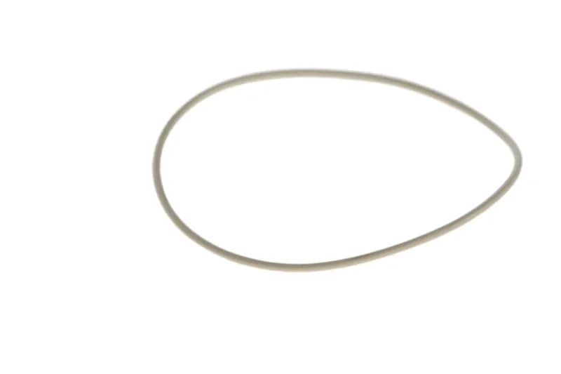 O-ring 45x1 — photo 1 of 2