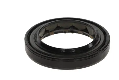 Radial shaft seal 32x47x7x9
