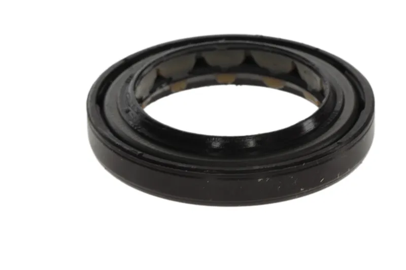 Radial shaft seal 32x47x7x9 — photo 3 of 3