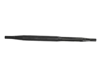 SPP connecting shafts, A4, A5 SPP connecting shafts, A4, A5