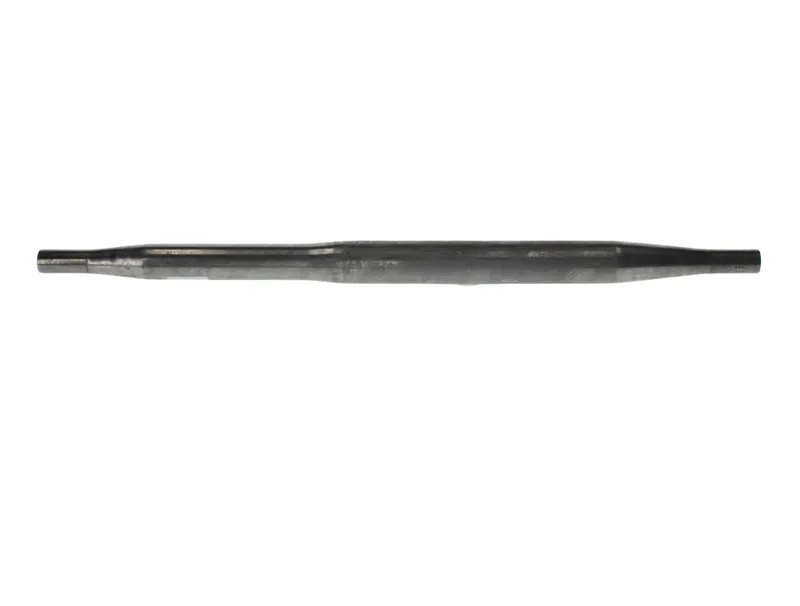 SPP connecting shafts, A4, A5 — photo 3 of 18