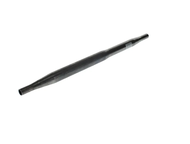SPP connecting shafts, A4, A5 — photo 6 of 18