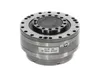 Kuka 269615 – Gear unit GZ_88_63_A2 — photo 14 of 18