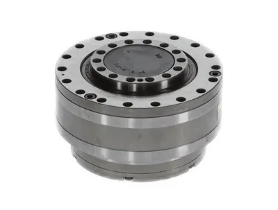Gear unit GZ_88_63_A2