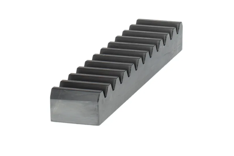 Adjust. gauge for rack m5 incl. KL4000 — photo 1 of 3