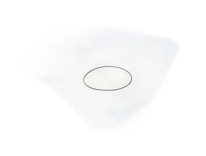 O-ring 37.1x0.6 — photo 16 of 19