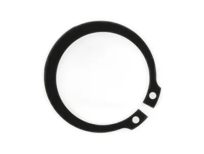 Kuka 270115 – O-ring 37.1x0.6 Kuka 270115 – O-ring 37.1x0.6