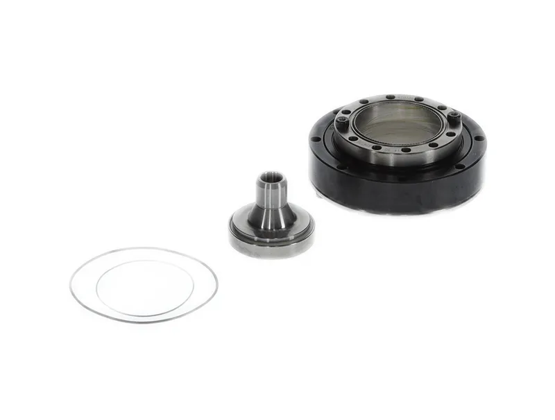 Gear unit GS_70_50_A6 — photo 16 of 18
