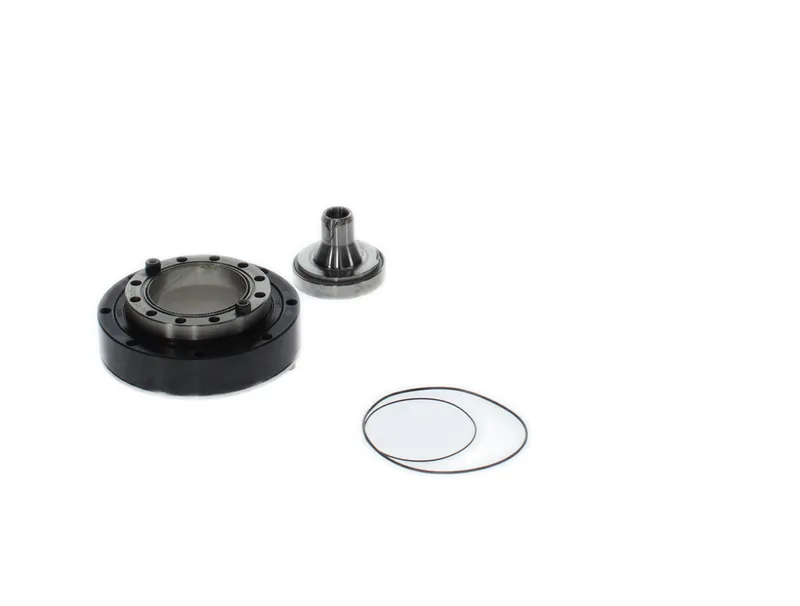 Gear unit GS_70_50_A6 — photo 4 of 18