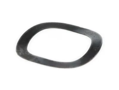 Kuka 270377 – Spring lock washer 17.3x23.8x0.3 Kuka 270377 – Spring lock washer 17.3x23.8x0.3