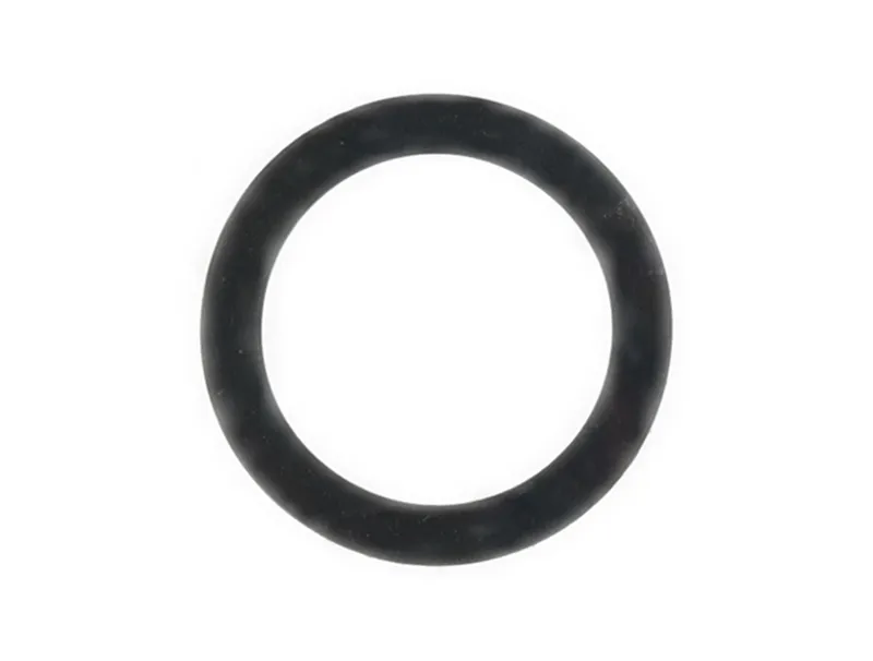 Spring lock washer 17.3x23.8x0.3 — photo 8 of 9