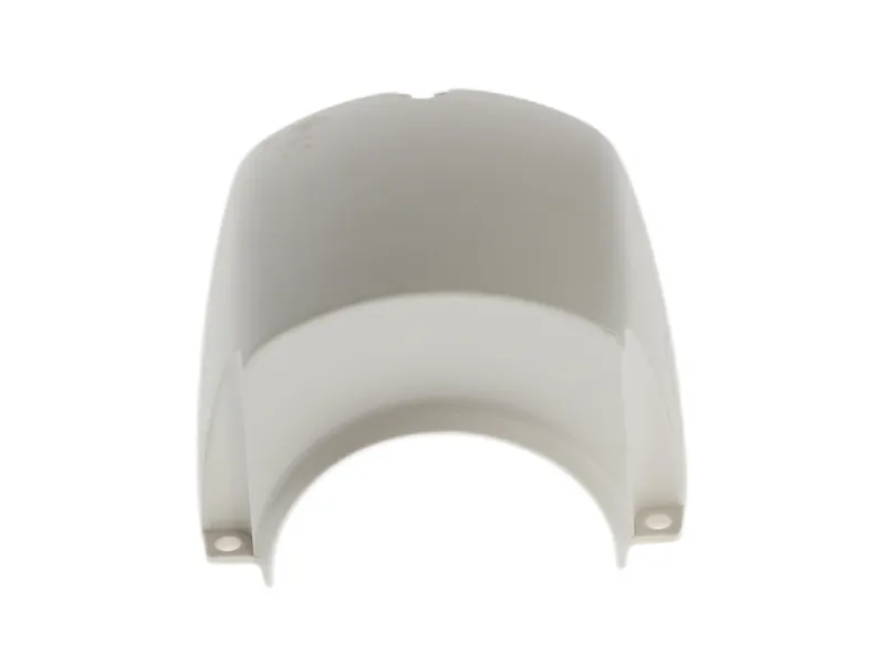 Swivel housing cover — photo 9 of 9