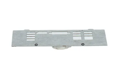 Connector field ATX D3445
