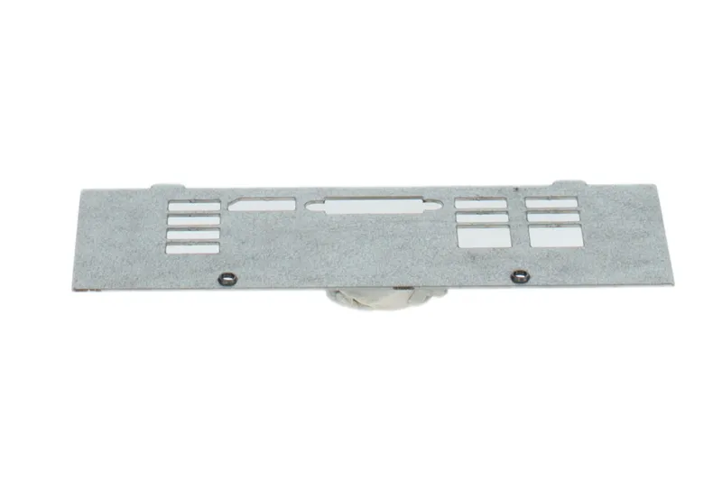 Connector field ATX D3445 — photo 1 of 3