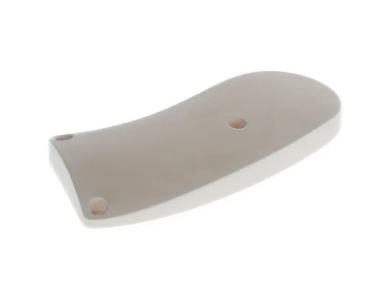 Cover, rotating column, belt side — photo 2 of 9
