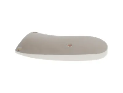 Kuka 270804 – Cover, rotating column, belt side Kuka 270804 – Cover, rotating column, belt side