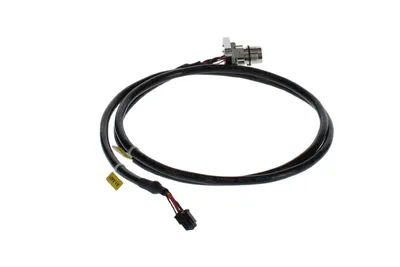 Interface X42 KRC4comp.