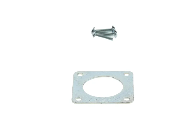 ESB BFM PNT M12 screws+intermed.plate — photo 2 of 3