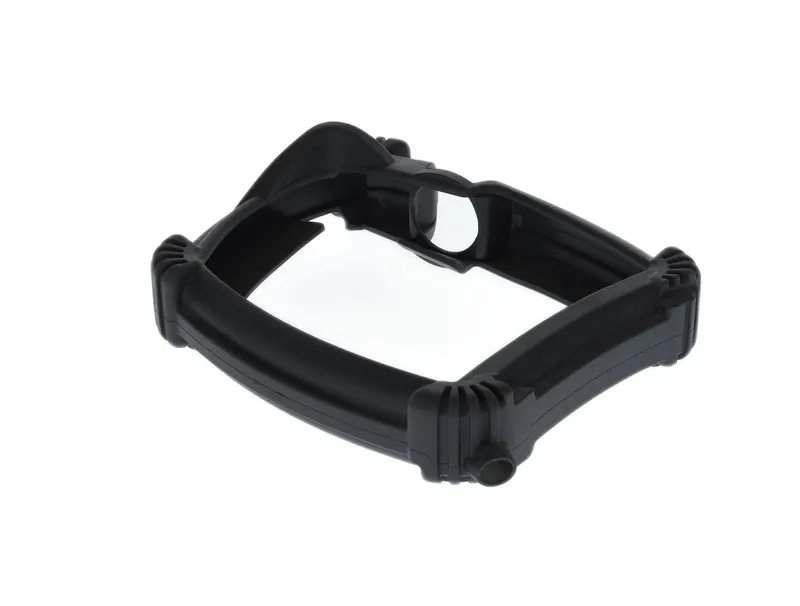 KUKA smartPAD protector — photo 1 of 8