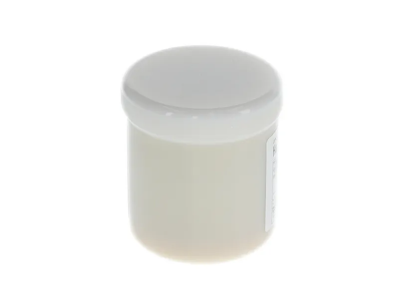 Grease HD 4B no. 2 (0.5 kg) — photo 3 of 9