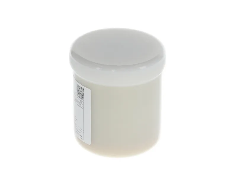 Grease HD 4B no. 2 (0.5 kg) — photo 7 of 9