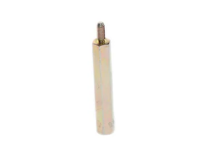 Kuka 271900 – Spacer pin M2.5x30 (1xint.th., xext.th.)