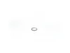 Kuka 271917 – Cross-roller bearing 70x86x8 — photo 1 of 6