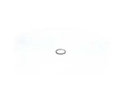 Kuka 271917 – Cross-roller bearing 70x86x8 Kuka 271917 – Cross-roller bearing 70x86x8