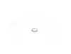 Kuka 271917 – Cross-roller bearing 70x86x8 — photo 2 of 6