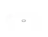 Kuka 271917 – Cross-roller bearing 70x86x8 — photo 3 of 6